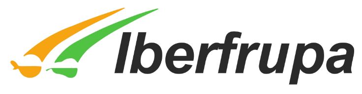 Iberfrupa